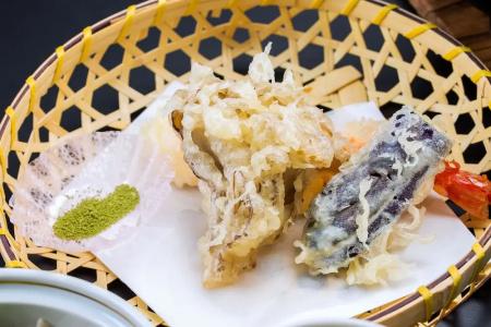 Higashiishikawa Ryokan - 11