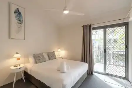 Outrigger Bay - 64