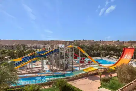 Xperience Kiroseiz Parkland - 16
