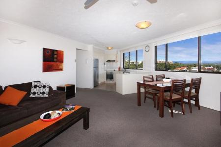 Spindrift on the Beach - Absolute Beachfront - 79