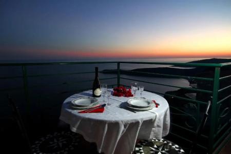 Lighthouse - 7