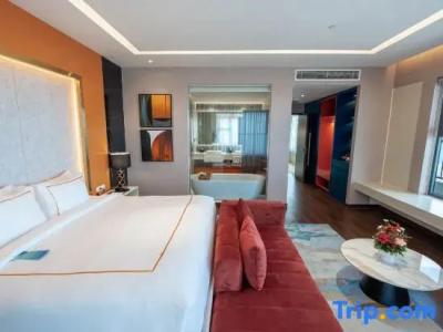 Vias Vung Tau - 106