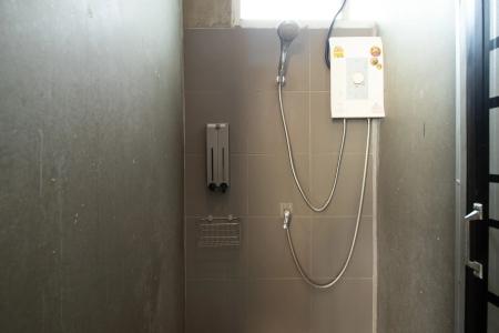 Loftel 22 Hostel - 15