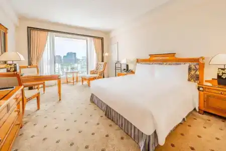 Lotte Saigon - 97
