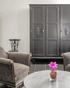 Sant Pere del Bosc & Spa - 53