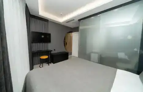 Fama Karaköy - 39