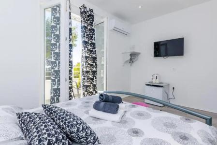 Guest House Nikolina - 68