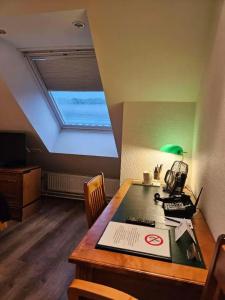 Best Western Apollo - 63