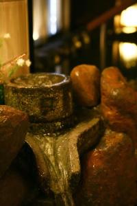 Dormy Inn Hakata Gion - 29