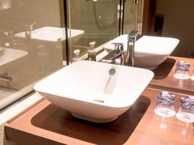 Solaria Nishitetsu Kyoto Premier - 42