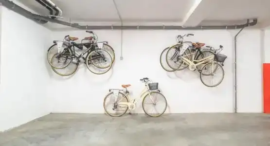 Il Cortile delle Esperidi - 12