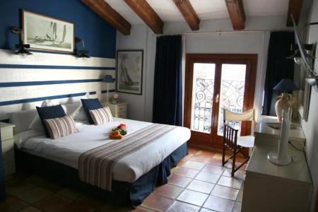 Abaco Altea - 107