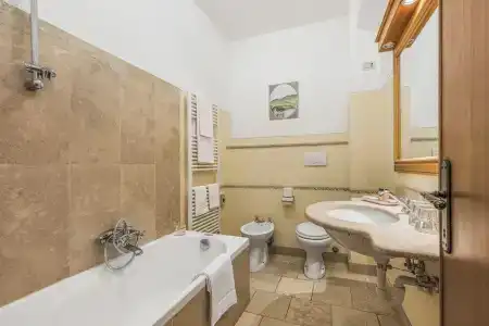 Relais La Fattoria - 50