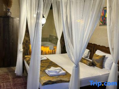 Heritage Cave Inn - 46