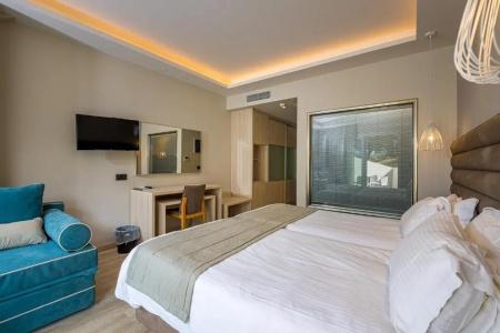 Alexandra Beach Resort & Spa - 62