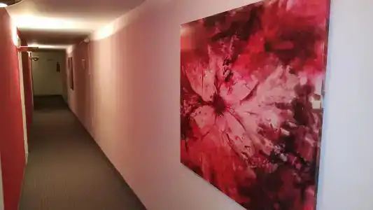 Avenida - 11