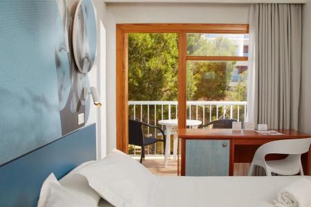 Js Paradise Sport - Adults Only - 8