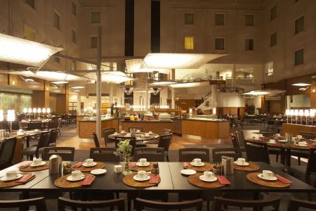 Holiday Inn Gent Expo, An Ihg - 21