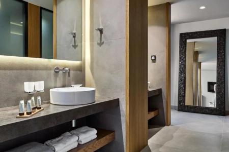 Castello Infinity Suites - 74