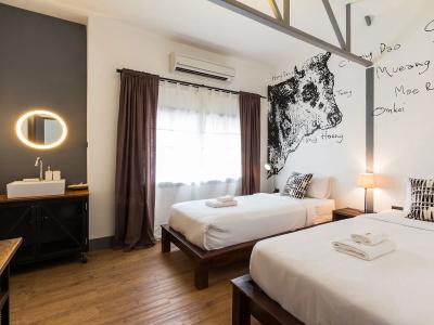 Oxotel - 5