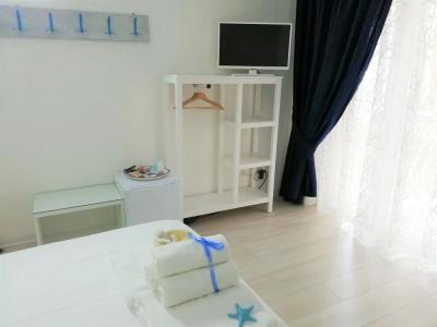 Albachiara b&b - 2