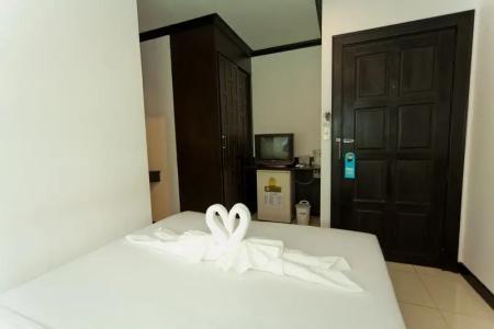 Hallo Patong - 42