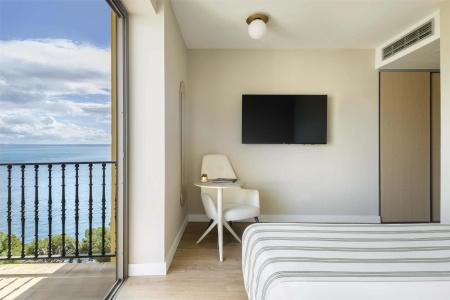 Barceló Illetas Albatros - Только для взрослых - 65