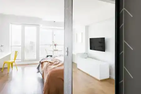Top Rentals Downtown - 1