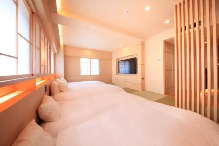 Richmond Kagoshima Kinseicho - 71
