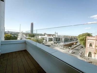 Petit Palace Vargas - 87