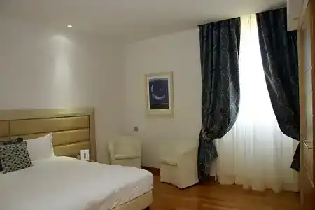 Palazzo Virgilio - 53