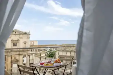 Maison Ortigia - 82