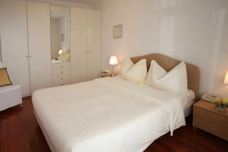 Villa Sassa, Residence & Spa - 2