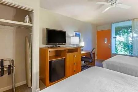 Papago Inn, Ascend Collection - 53