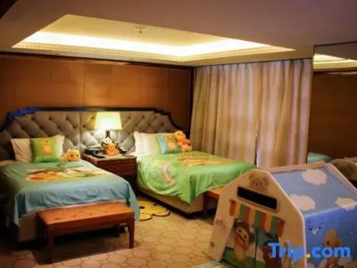 Han Yue Lou Nanjing - 43