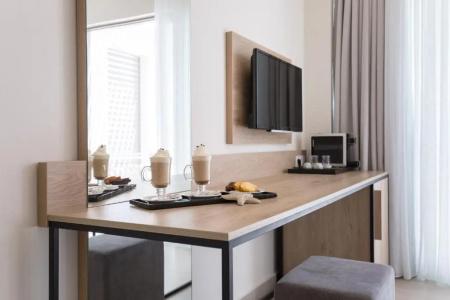Aloe Boutique & Suites - adults only - 61