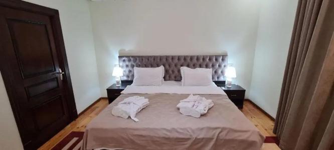Salam Inn - 32