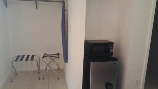 Royal Budget Inn - 24