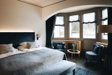 Walther Pontresina - 17