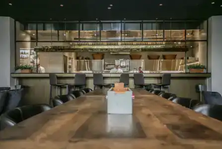 Viu Milan - 9