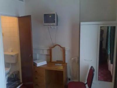 Stanley House - 37