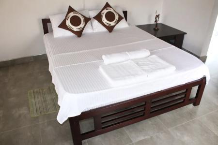 e-stay Hanthana - 24