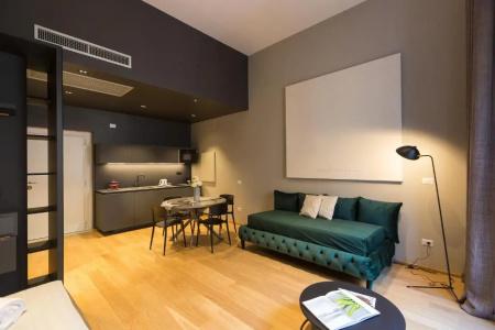 Suite della Pigna - 91