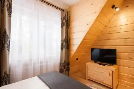 Pokoje Gościnne Benita - 41