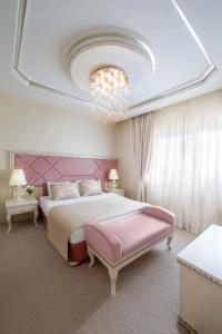 Qafqaz Riverside - 76