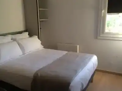 Hôtel Azur - 23