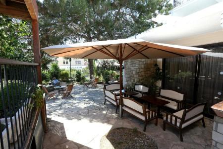 Dionysos Central - 15