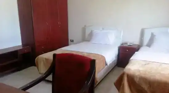 Masirah - 3