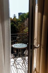 Nota Bene & Restaurant - 92