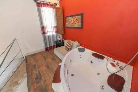 Locanda Sette Fate - 155